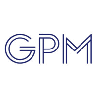 Gpm- Gestión De Procesos De Mejora