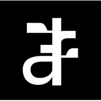 Braqueara logo - Similar company to Idev Solutions