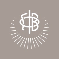 Gamma Phi Beta - Gamma Chapter logo - Similar company to Craighead County