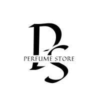 Purescents logo - Similar company to Soapreme Clean
