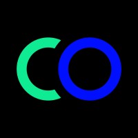 InsCoder logo - Similar company to Cleargo