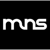 MNS logo - Similar company to Devspace
