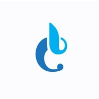 Clybay logo - Similar company to Mateensoft
