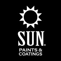 Sun Paints & Coatings logo - Similar company to Rytam Technology