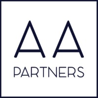 AA Partners Law Firm logo - Similar company to Llc 