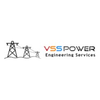 VSS Power Engineering Services logo - Similar company to Zero 2050