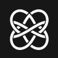 Emblem logo - Similar company to Microcosmic