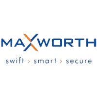 Maxworth Electronic Systems Private Limited logo - Similar company to Secninjaz Technologies Llp