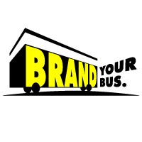 Brand Your Bus logo - Similar company to Eivissa Event Ship