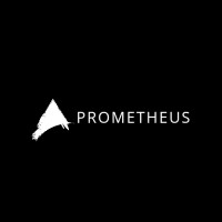 Prometheus Strategic Consulting logo - Similar company to Break Off