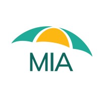 Melanoma Institute Australia logo - Similar company to Australasian Genomic Technologies Association (Agta) Inc.
