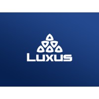 Luxus Auto Care