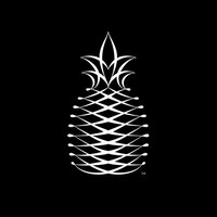 Preferred Hotels & Resorts logo - Similar company to Greenvirtuecorp