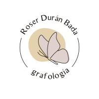 Grafología RDB logo - Similar company to Grafologi Forensi - Studio