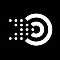 ZEROFLAi logo - Similar company to Oomomi