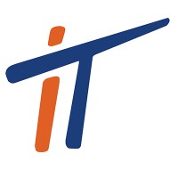 InsurTechNews logo - Similar company to Fail Forward Podcast