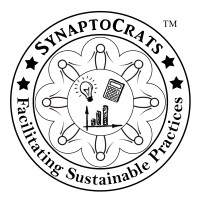 Synaptocrats