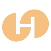 Hotcoin Exchange logo - Similar company to Hotcoin