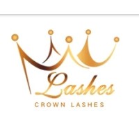 falseeyelashes logo - Similar company to Eldora False Eyelashes