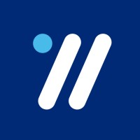 Web3jobs.io logo - Similar company to Job3Net.Com