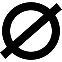 EDNØ Inc. logo - Similar company to Creative Actors Lab