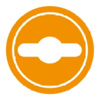 APYSA logo - Similar company to Proveedora De Embarques  S.A. De C.V.