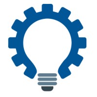 Genesis Engineering logo - Similar company to Genesis Engineering Group, Llc