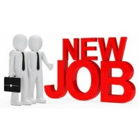 Exclusive Jobs logo - Similar company to Jamboree