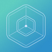 Arcana logo - Similar company to Arcana