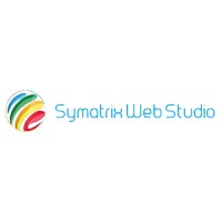 Symatrix Web Studio logo - Similar company to Elena Geo Tech