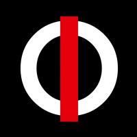 InorGames logo - Similar company to Lab And Lectures