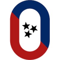 Organize TN logo - Similar company to Tennessee Democratic Party