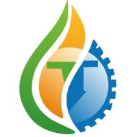 Trinity Lubes & Greases FZC logo - Similar company to Lubrex