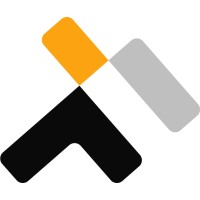Festivals Malta logo - Similar company to Inkontru.App