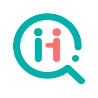 UKHired logo - Similar company to Jobstas