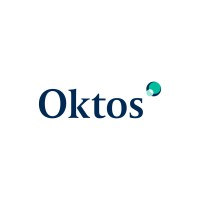 Oktos Pte. Ltd. logo - Similar company to Odyssey Dynamic Development Pte Ltd