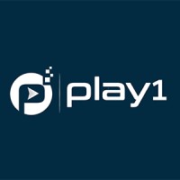Play1 Media logo - Similar company to Finessential