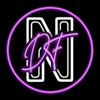 Nashville Dance Fest