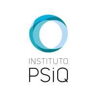Instituto Psiq