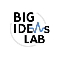 Duke BIG IDEAs Lab logo - Similar company to Duke Bme