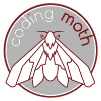 CodingMoth S.r.l. logo - Similar company to Certatech