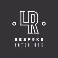 Lyme Regis Bespoke Interiors logo - Similar company to Lyme Regis Stays Ltd