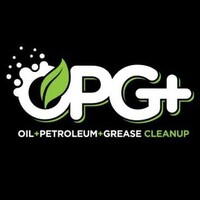 OPGplus Atlanta logo - Similar company to Opgplus