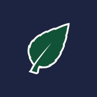 Recilogic logo - Similar company to Chihuahua Green
