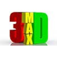 3d max