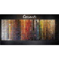 Conanti logo - Similar company to Vdz