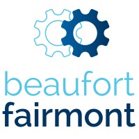Beaufort Fairmont, LLC logo - Similar company to Bowles Software Creations, Llc