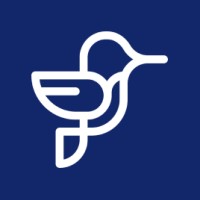 Capito logo - Similar company to Genesis