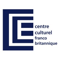 Centre Culturel Franco-Britannique de Nantes logo - Similar company to Le Centre Culturel Franco Allemand