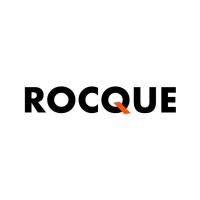 Rocque logo - Similar company to Idea+